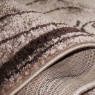 Синтетична килимова доріжка CAMINO 02578A Beige-Visone - Висока якість за найкращою ціною в Україні зображення 2.